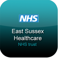 ESHT homepage